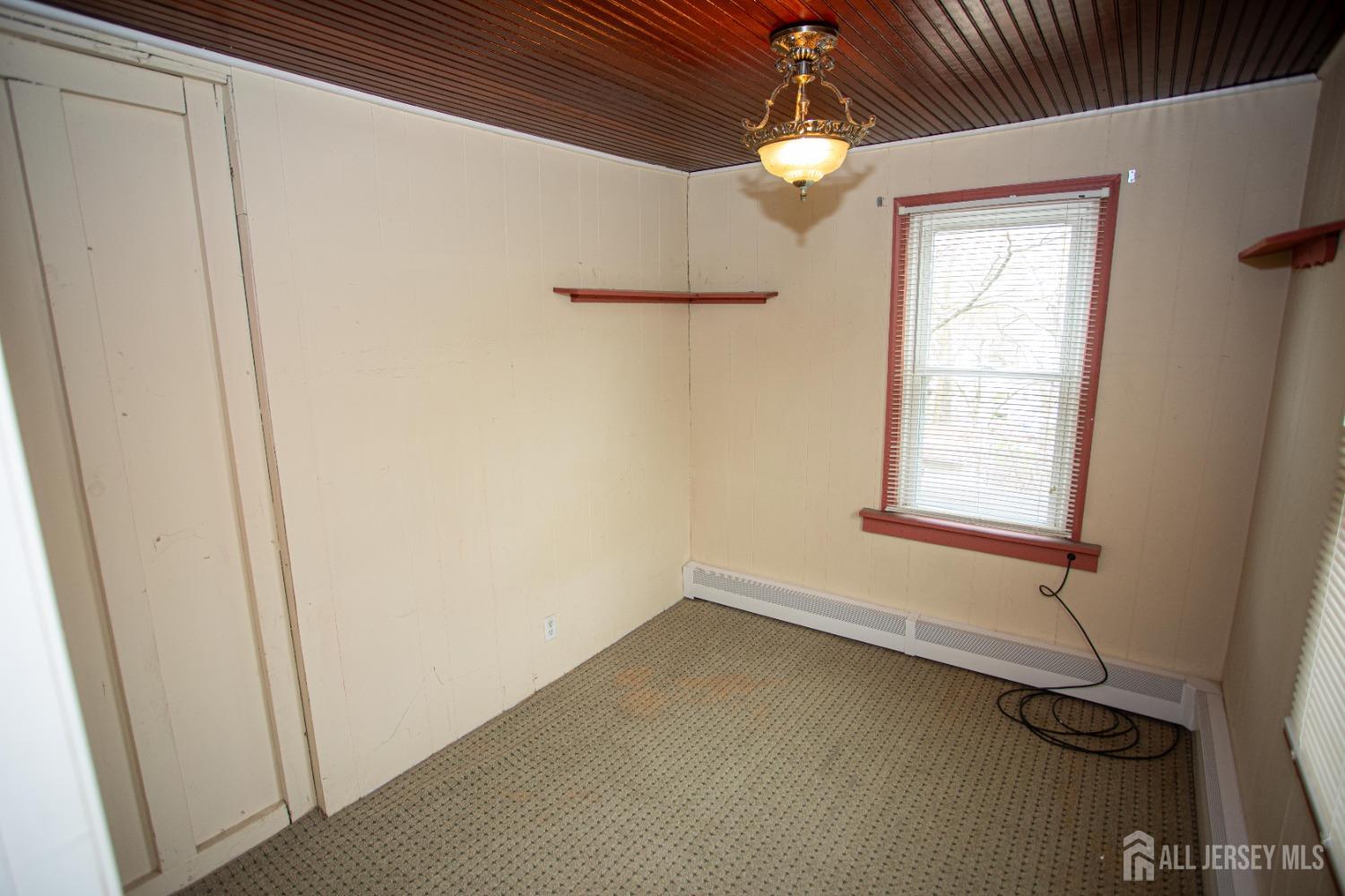 25 Dane Street, Sayreville, New Jersey image 15