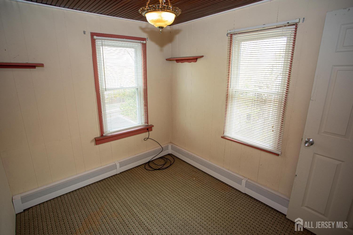 25 Dane Street, Sayreville, New Jersey image 16