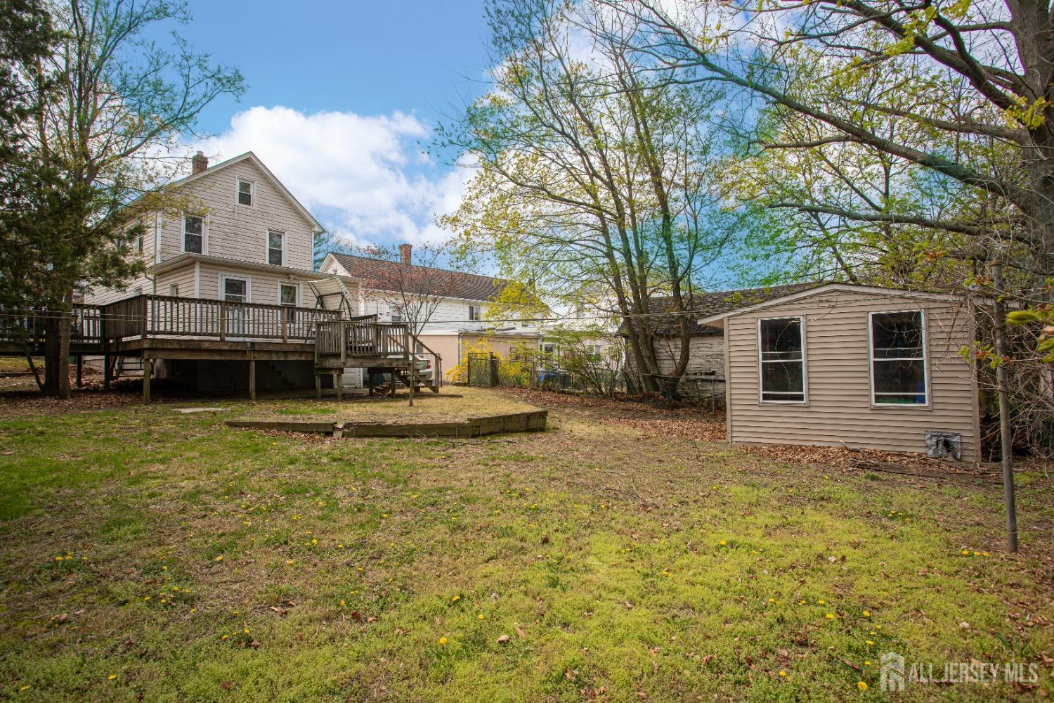 25 Dane Street, Sayreville, New Jersey image 33