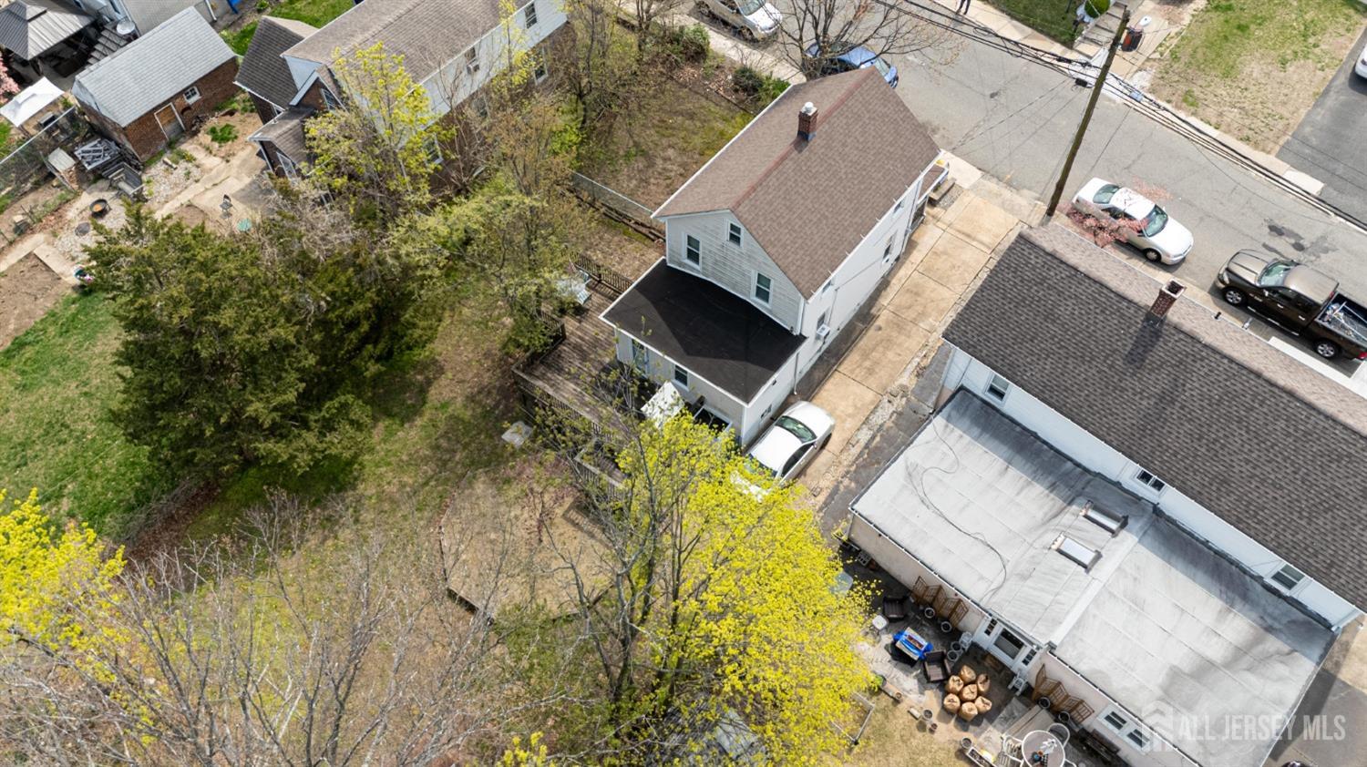 25 Dane Street, Sayreville, New Jersey image 37
