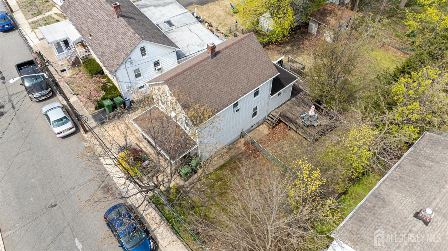 25 Dane Street, Sayreville, New Jersey image 35