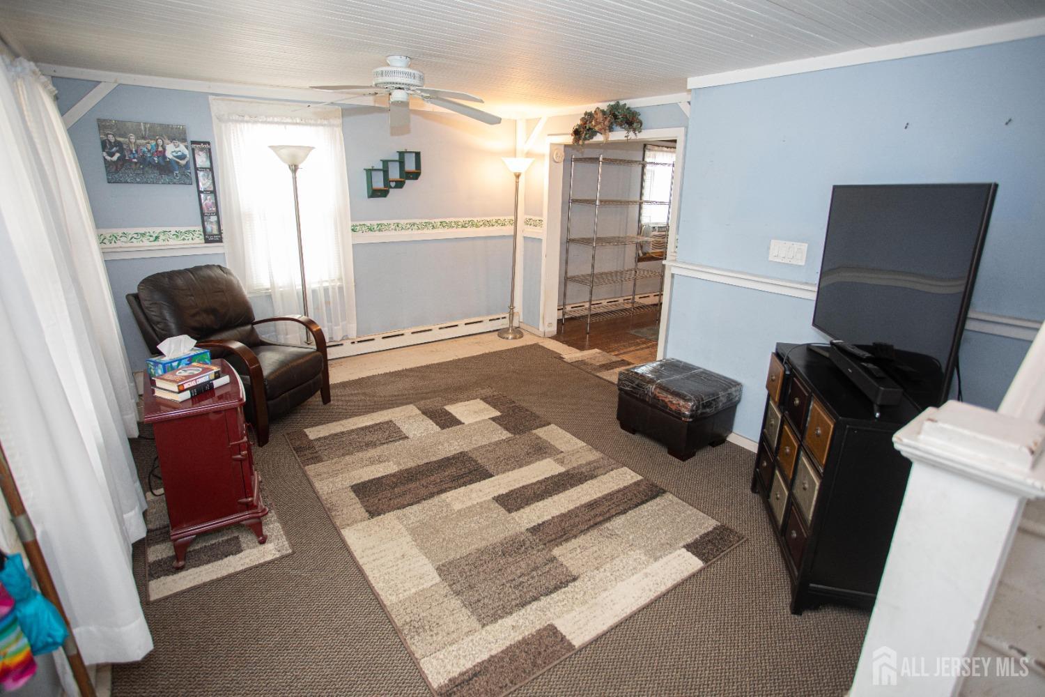 25 Dane Street, Sayreville, New Jersey image 2