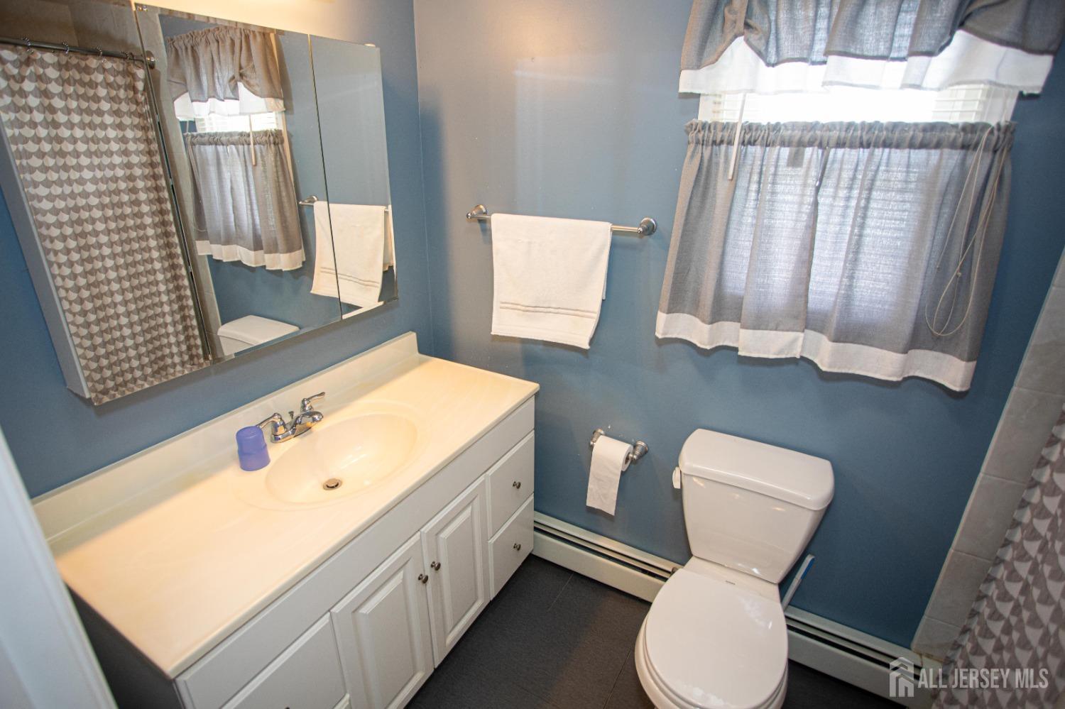 25 Dane Street, Sayreville, New Jersey image 12