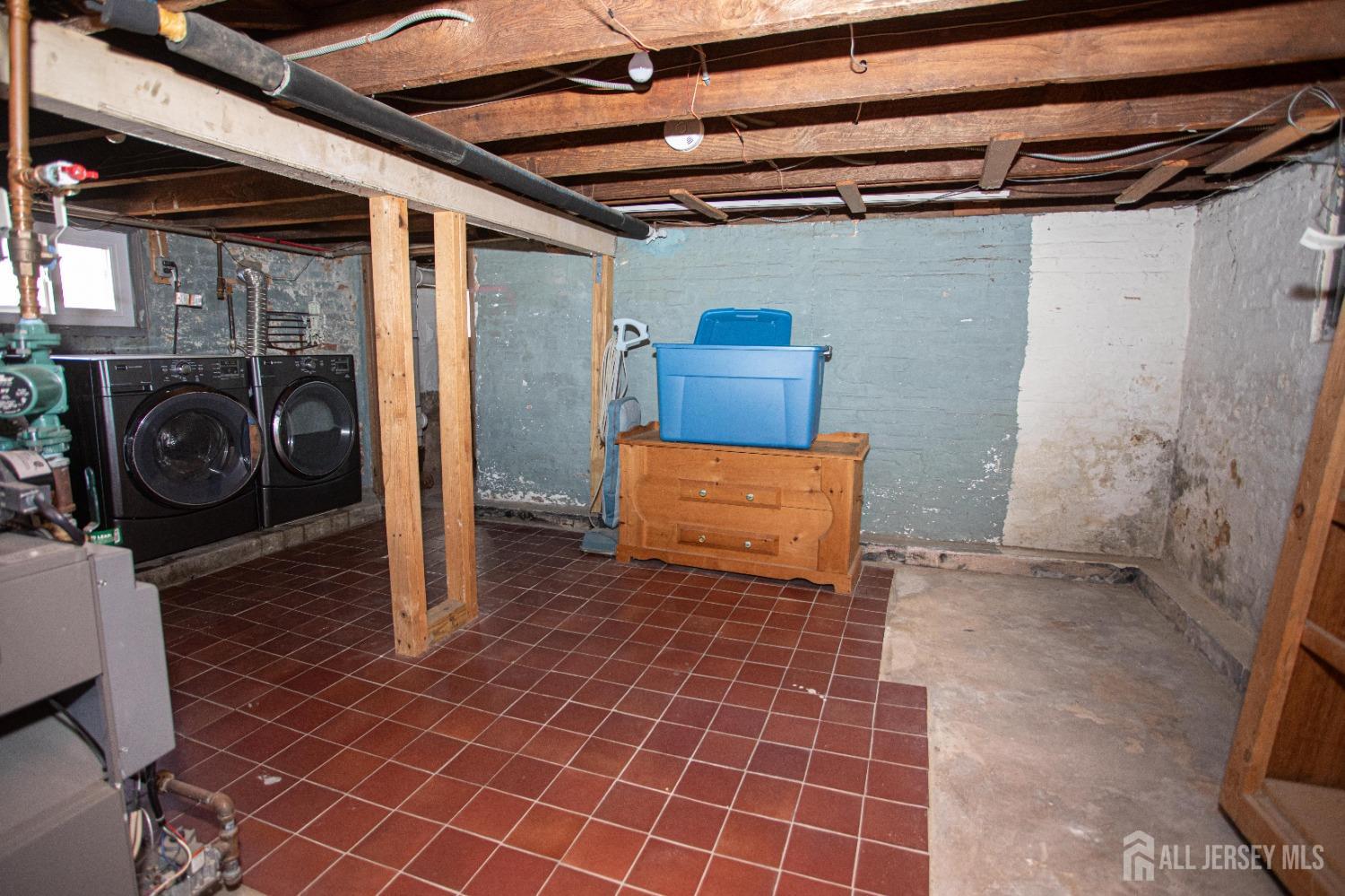 25 Dane Street, Sayreville, New Jersey image 25