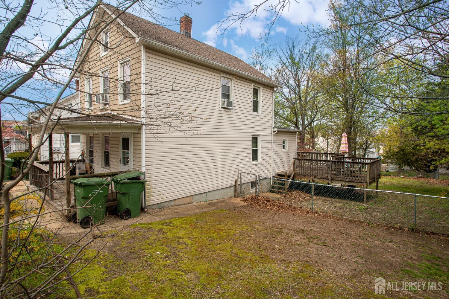 25 Dane Street, Sayreville, New Jersey image 31