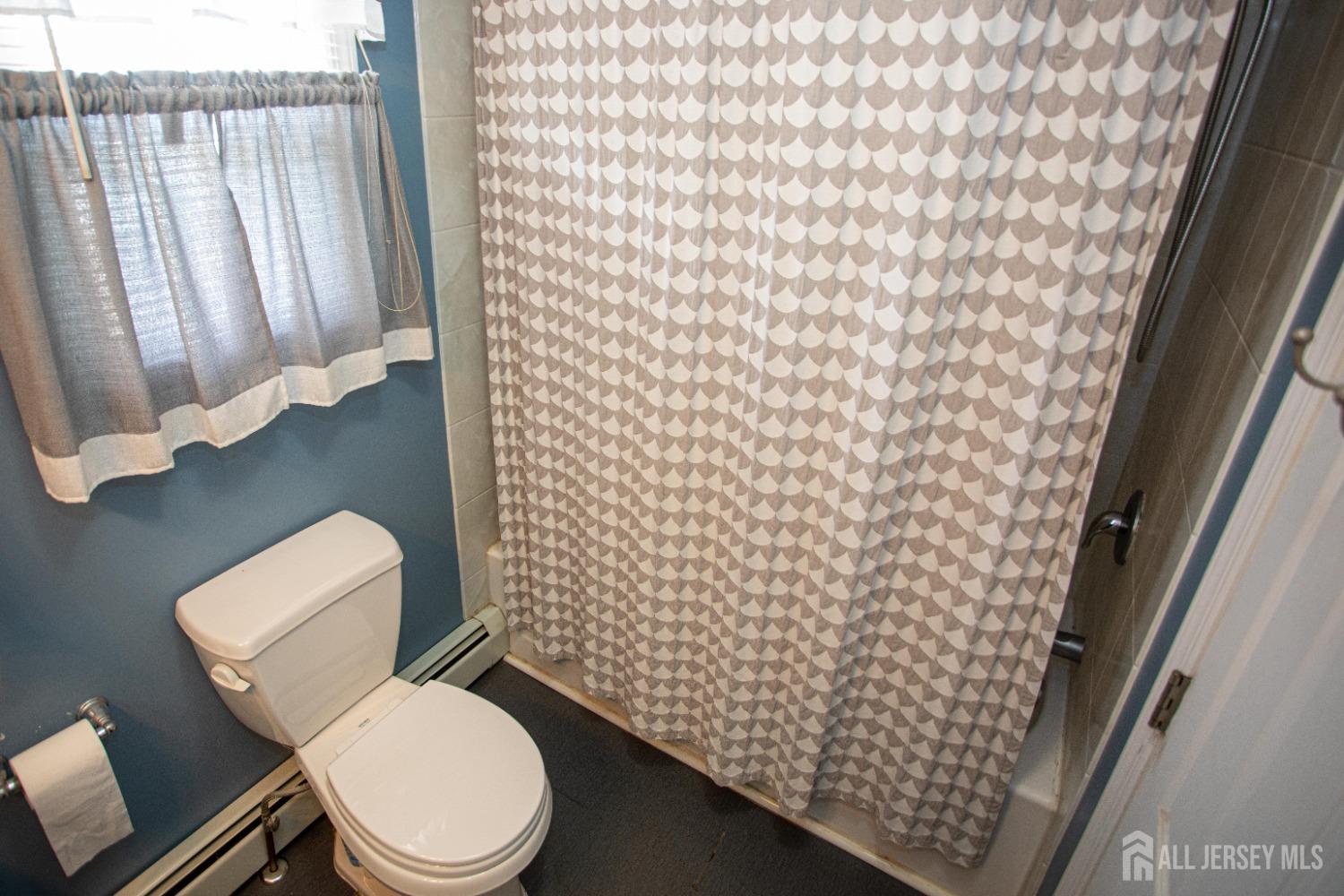 25 Dane Street, Sayreville, New Jersey image 13