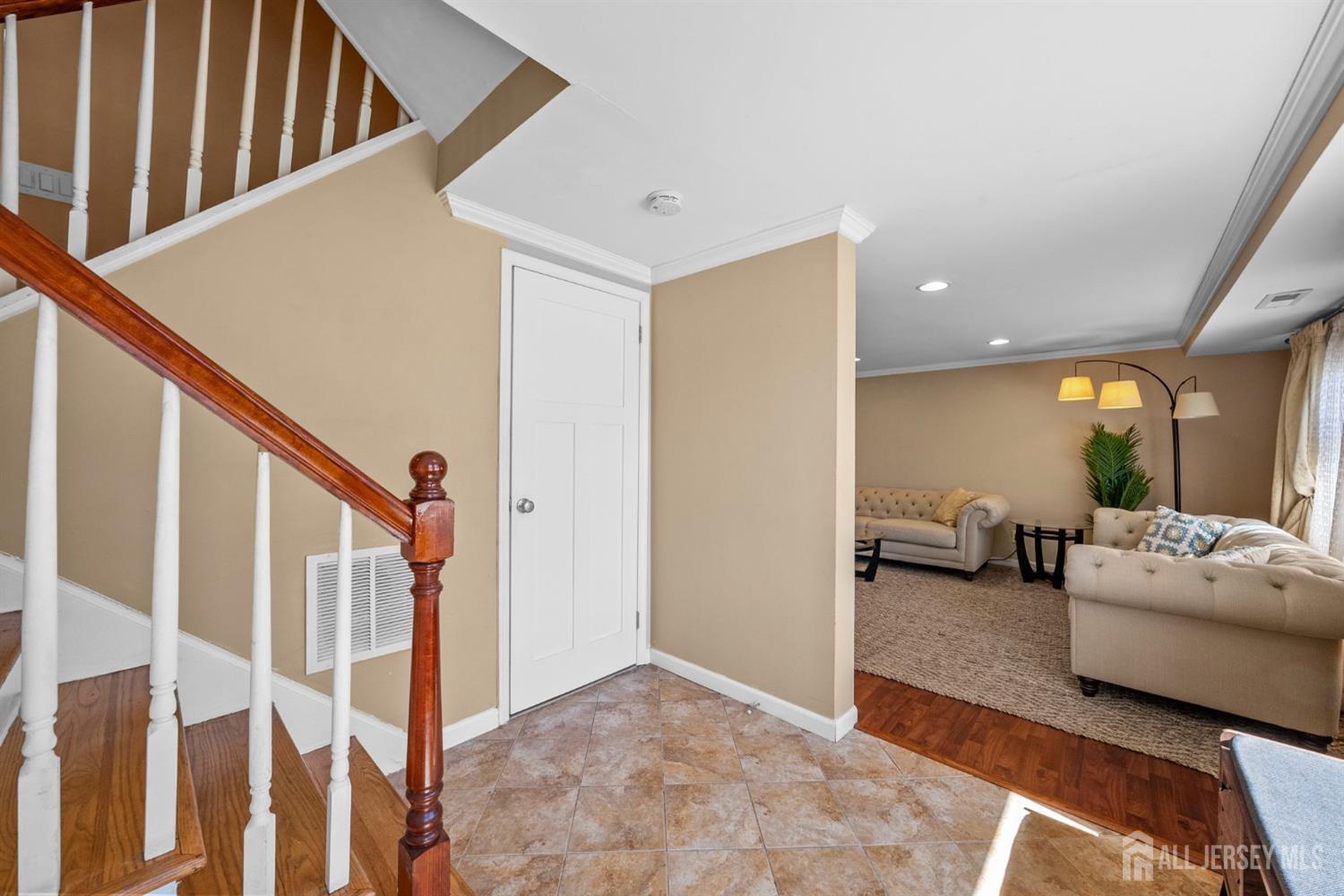 4 Hill Road, Edison, New Jersey image 6