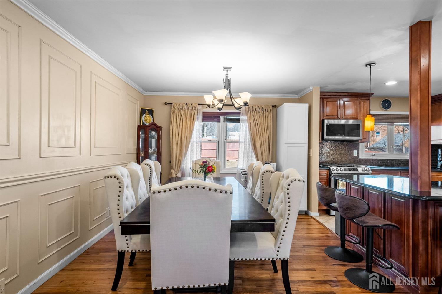 4 Hill Road, Edison, New Jersey image 10