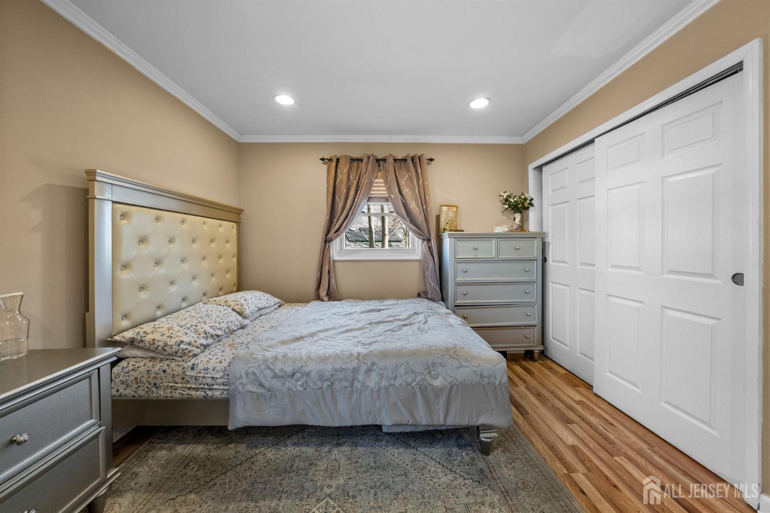4 Hill Road, Edison, New Jersey image 19
