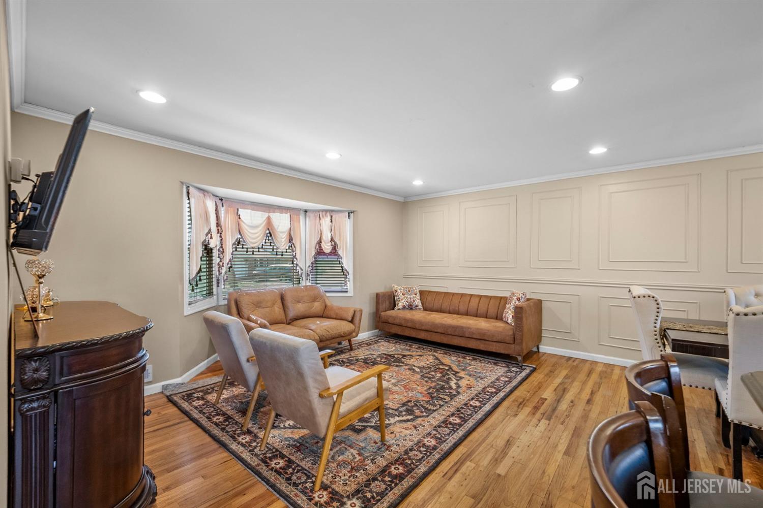 4 Hill Road, Edison, New Jersey image 7