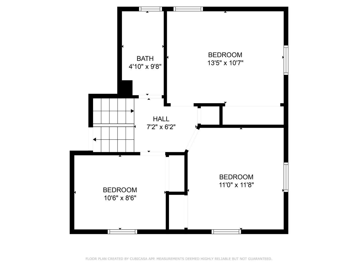 4 Hill Road, Edison, New Jersey image 45