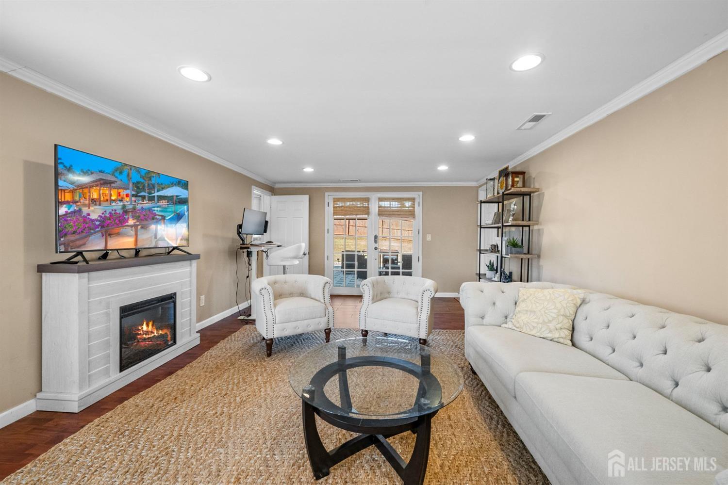 4 Hill Road, Edison, New Jersey image 33