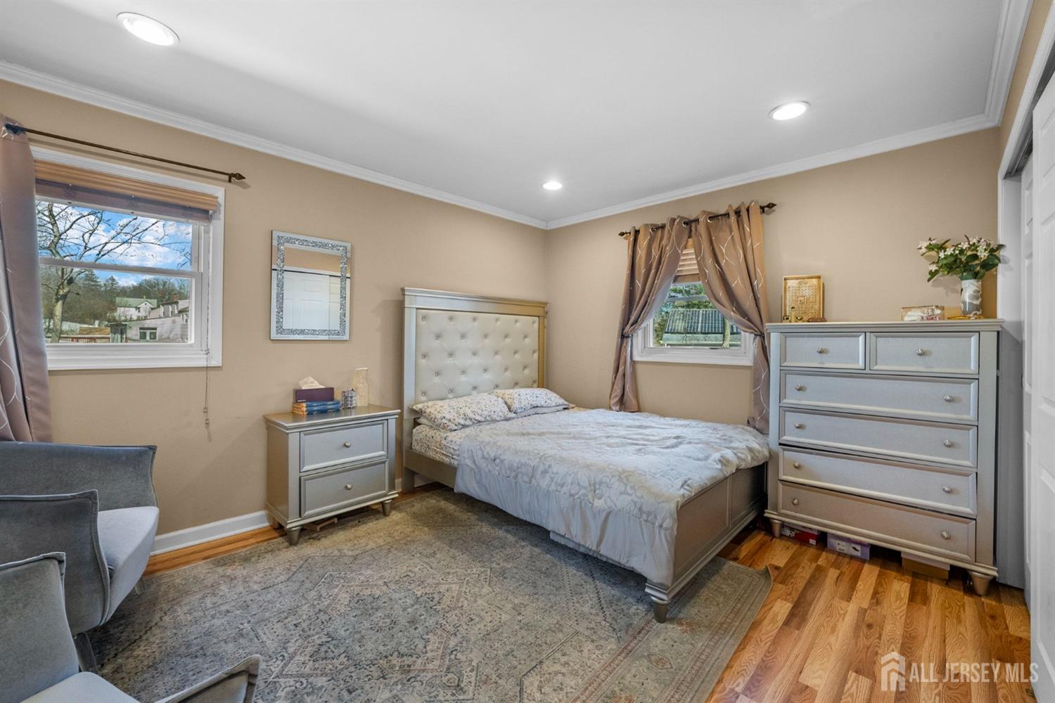 4 Hill Road, Edison, New Jersey image 18