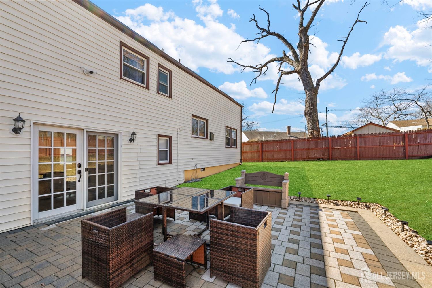 4 Hill Road, Edison, New Jersey image 40