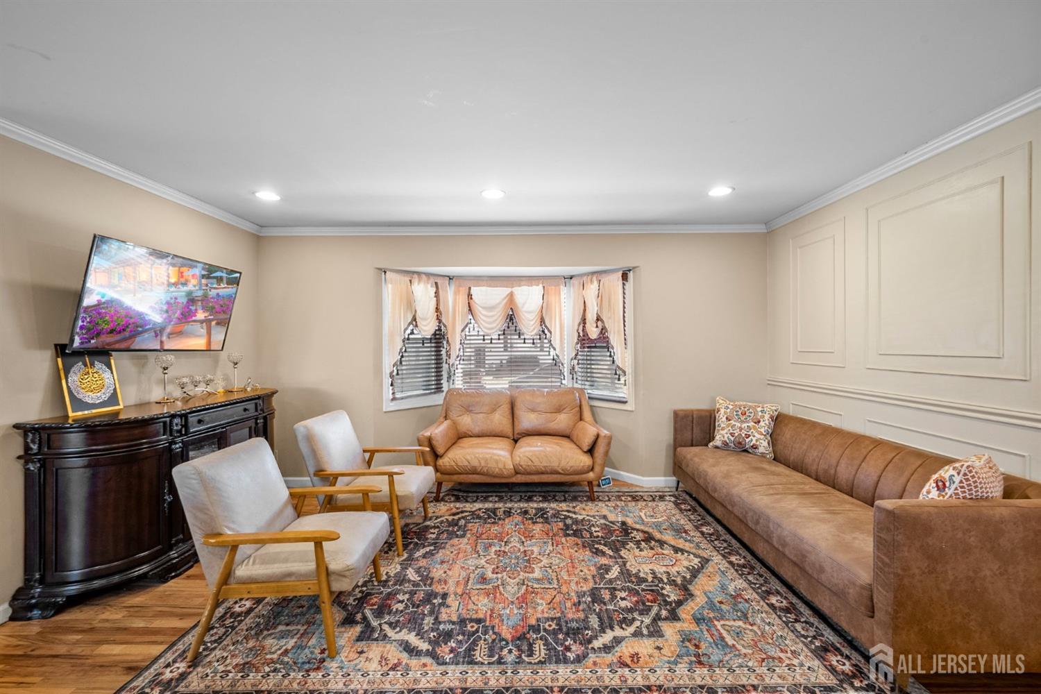 4 Hill Road, Edison, New Jersey image 8