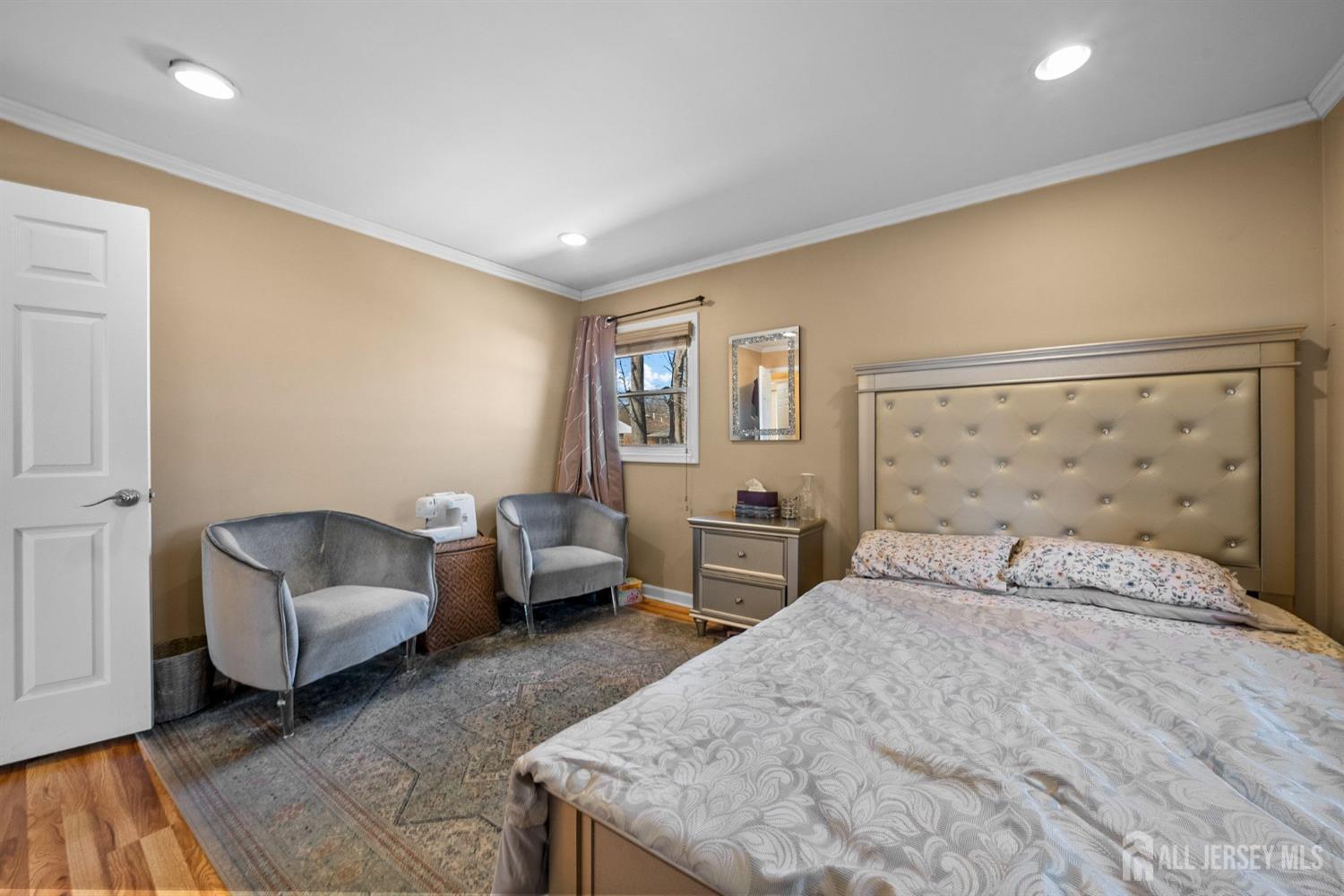 4 Hill Road, Edison, New Jersey image 20