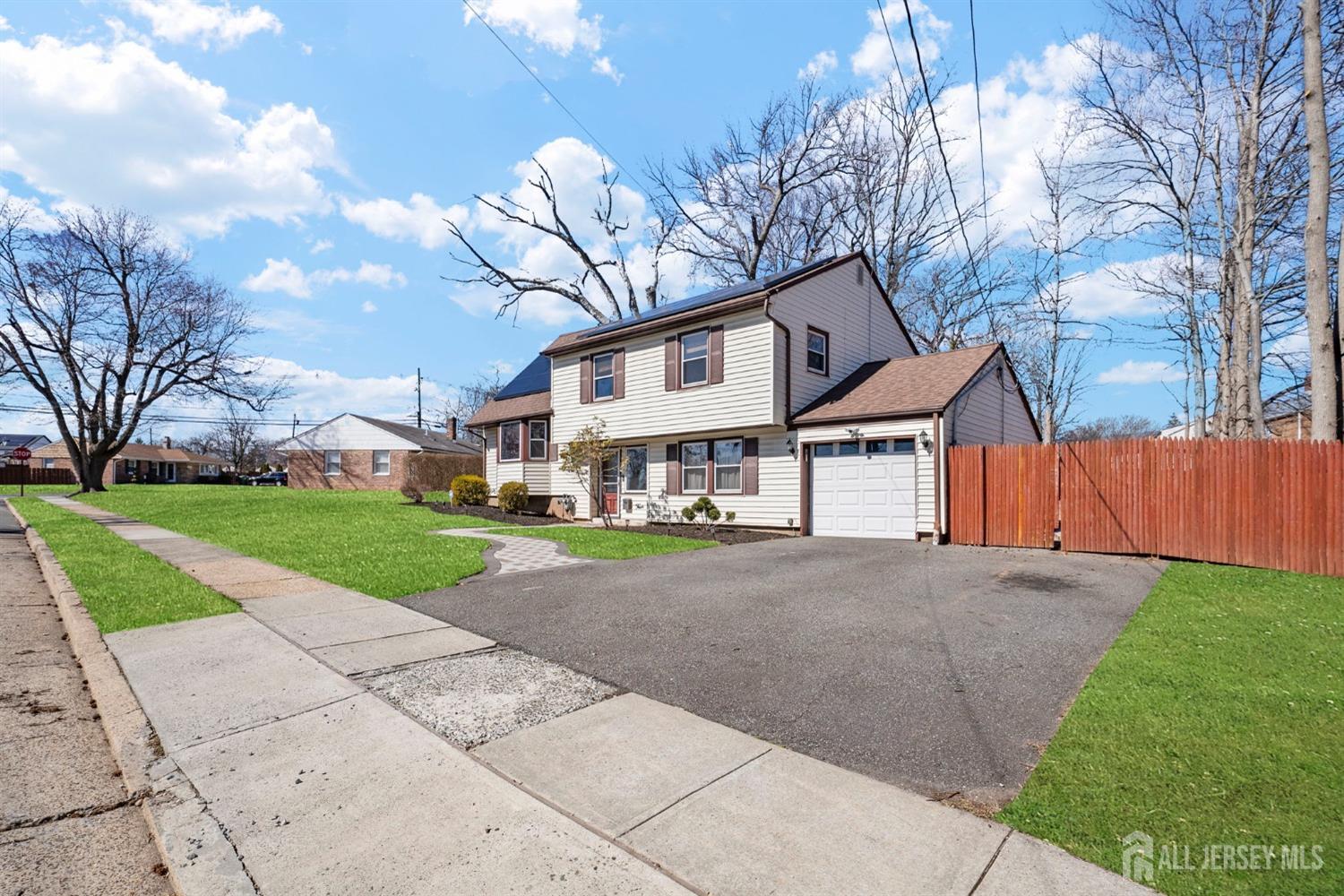 4 Hill Road, Edison, New Jersey image 39