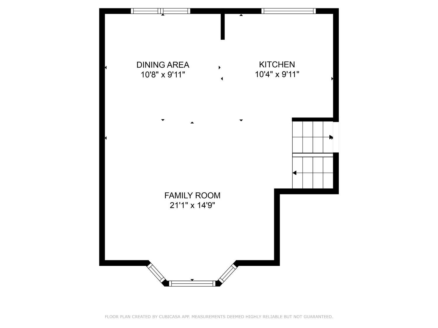 4 Hill Road, Edison, New Jersey image 43