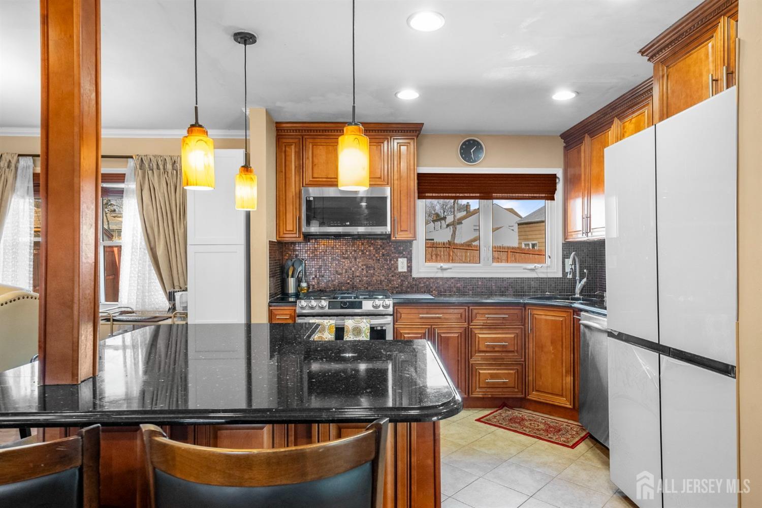 4 Hill Road, Edison, New Jersey image 12