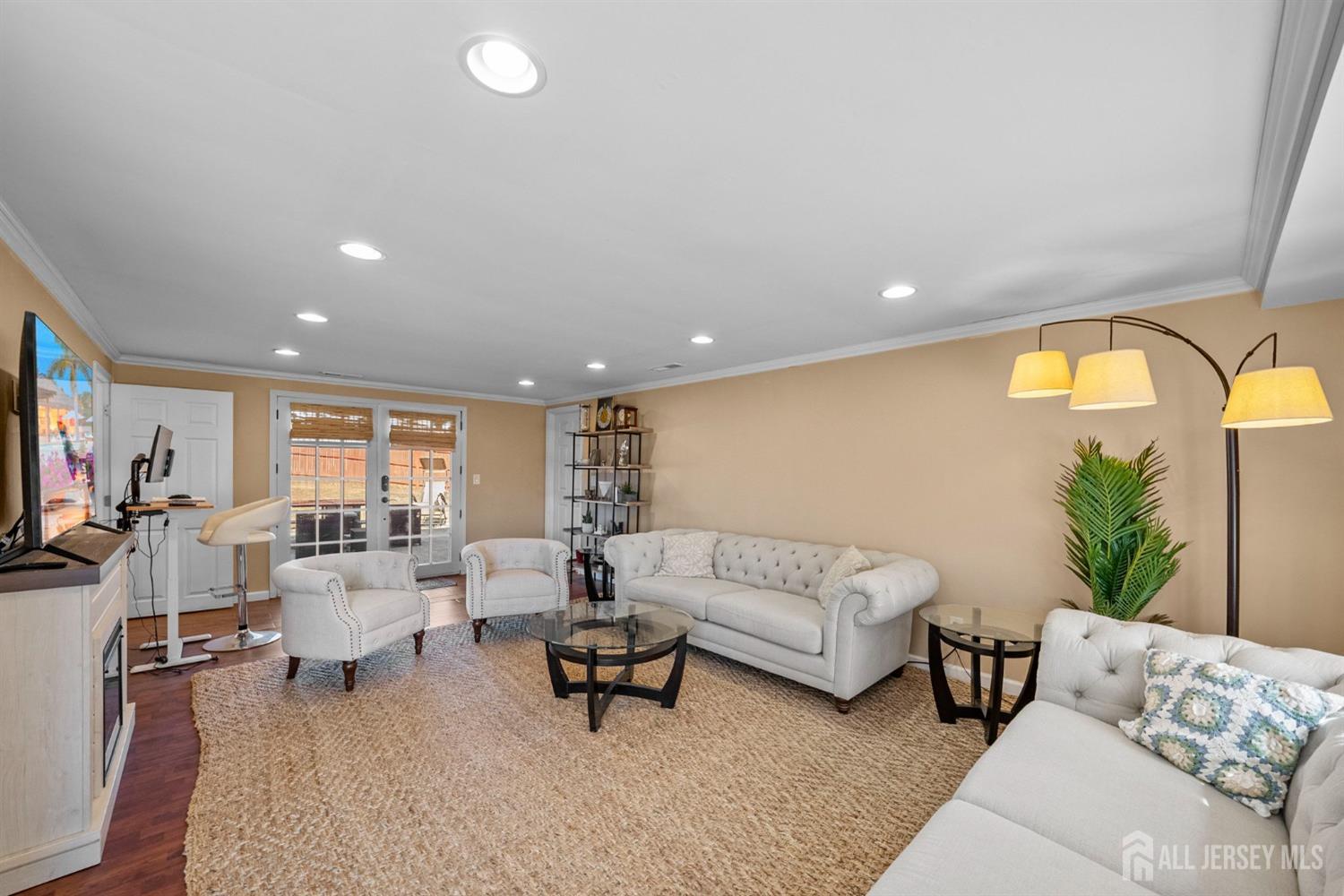 4 Hill Road, Edison, New Jersey image 32
