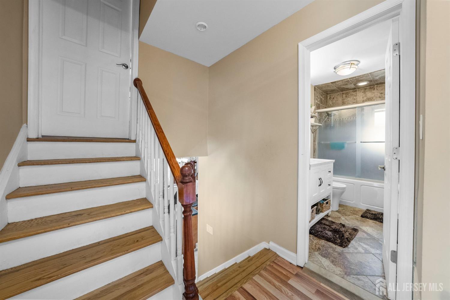 4 Hill Road, Edison, New Jersey image 16