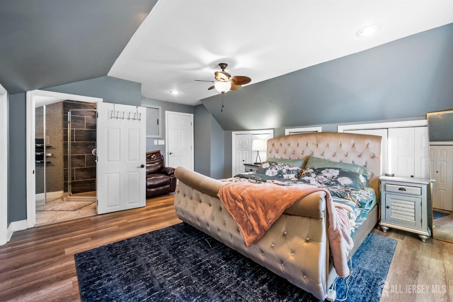 4 Hill Road, Edison, New Jersey image 29