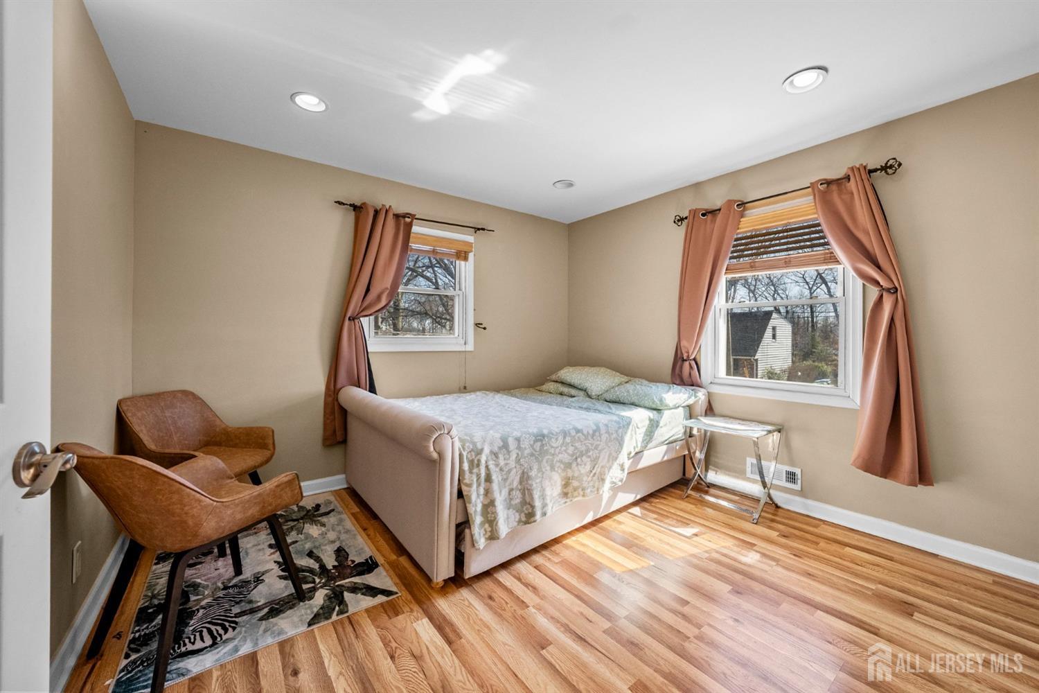 4 Hill Road, Edison, New Jersey image 21