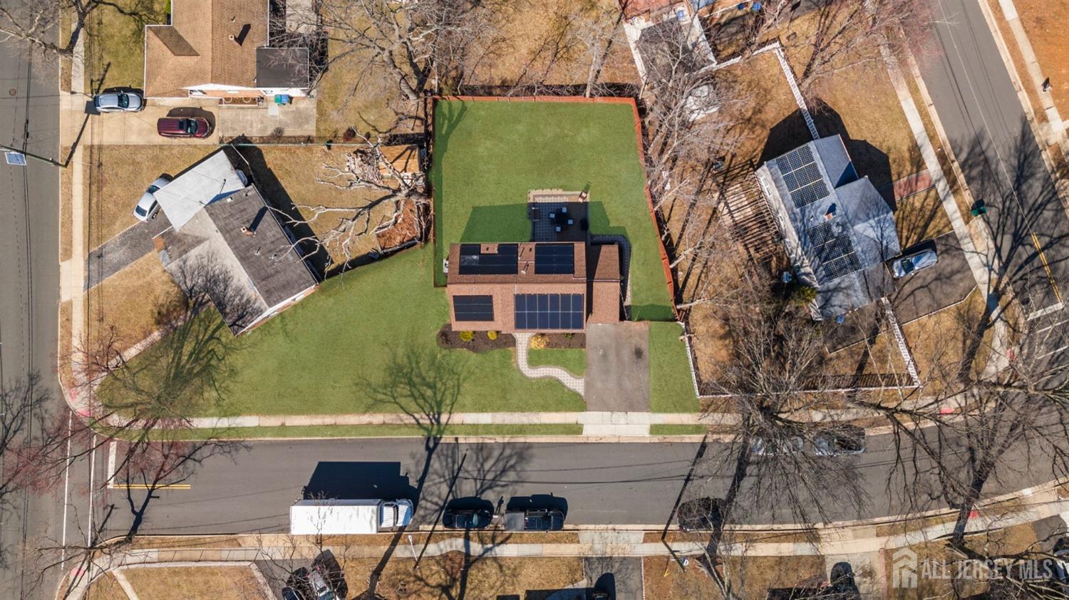 4 Hill Road, Edison, New Jersey image 3