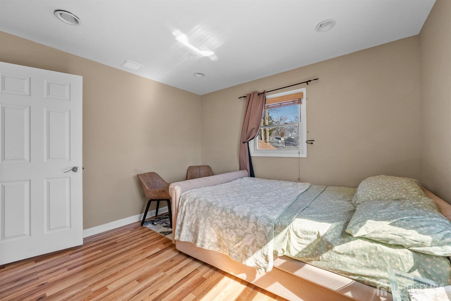 4 Hill Road, Edison, New Jersey image 23