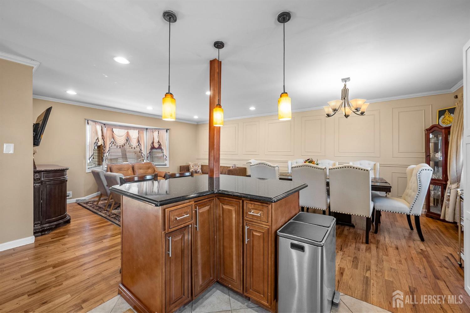 4 Hill Road, Edison, New Jersey image 13