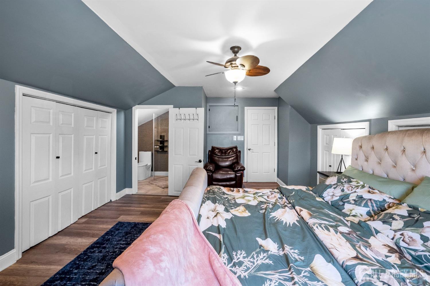 4 Hill Road, Edison, New Jersey image 28