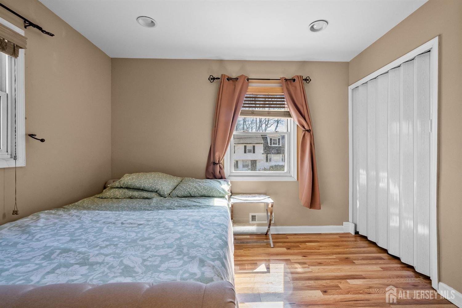 4 Hill Road, Edison, New Jersey image 22