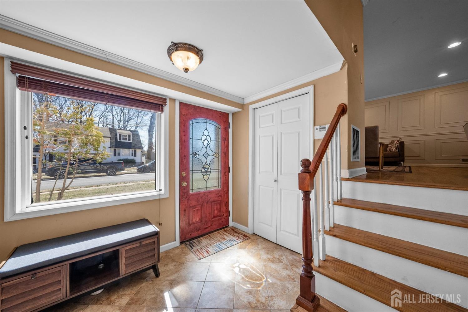 4 Hill Road, Edison, New Jersey image 5