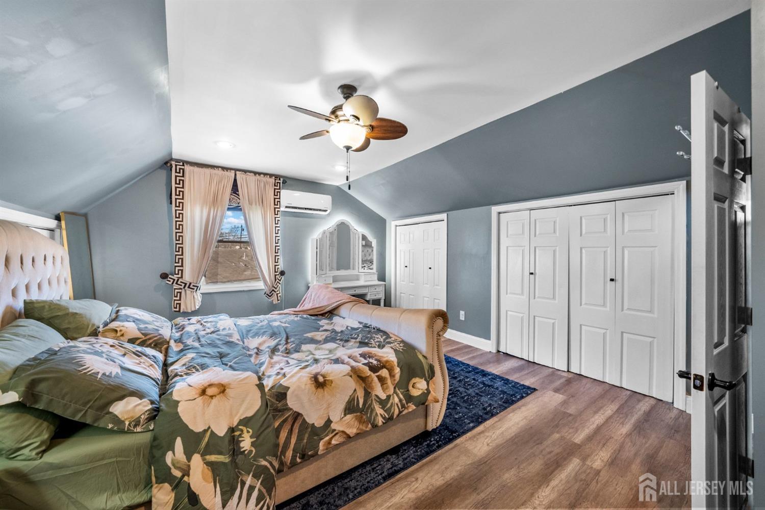 4 Hill Road, Edison, New Jersey image 26