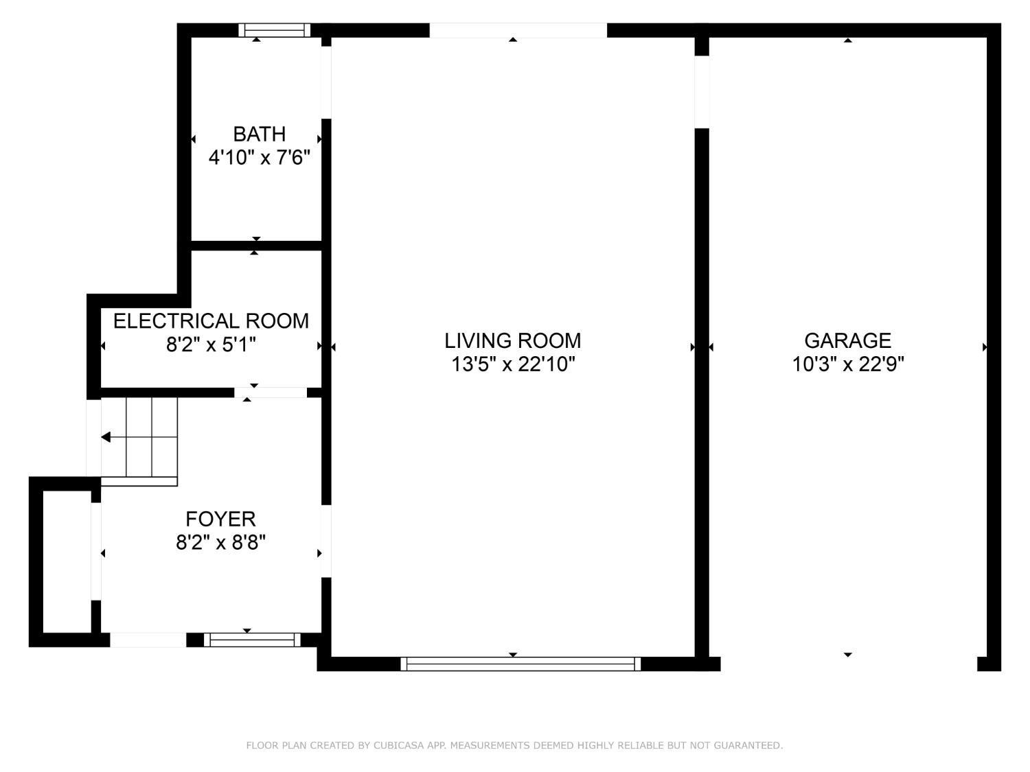 4 Hill Road, Edison, New Jersey image 44