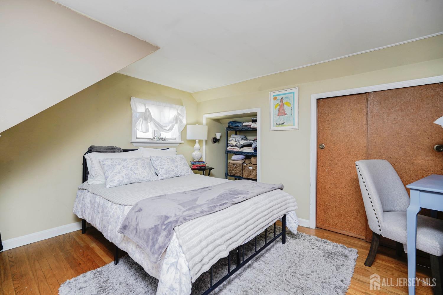 1266 Revoir Drive, Rahway, New Jersey image 12