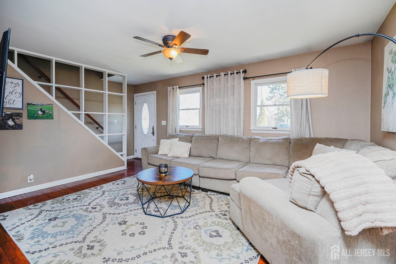 1266 Revoir Drive, Rahway, New Jersey image 3