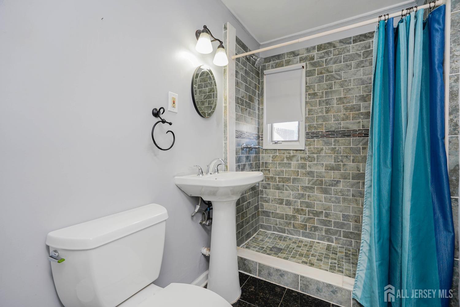 1266 Revoir Drive, Rahway, New Jersey image 7