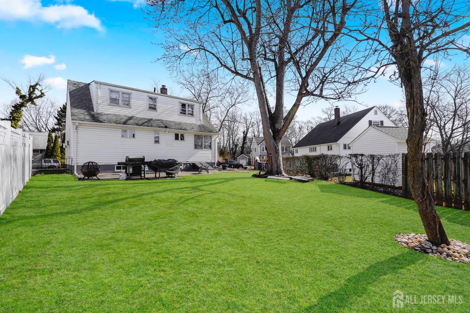 1266 Revoir Drive, Rahway, New Jersey image 18