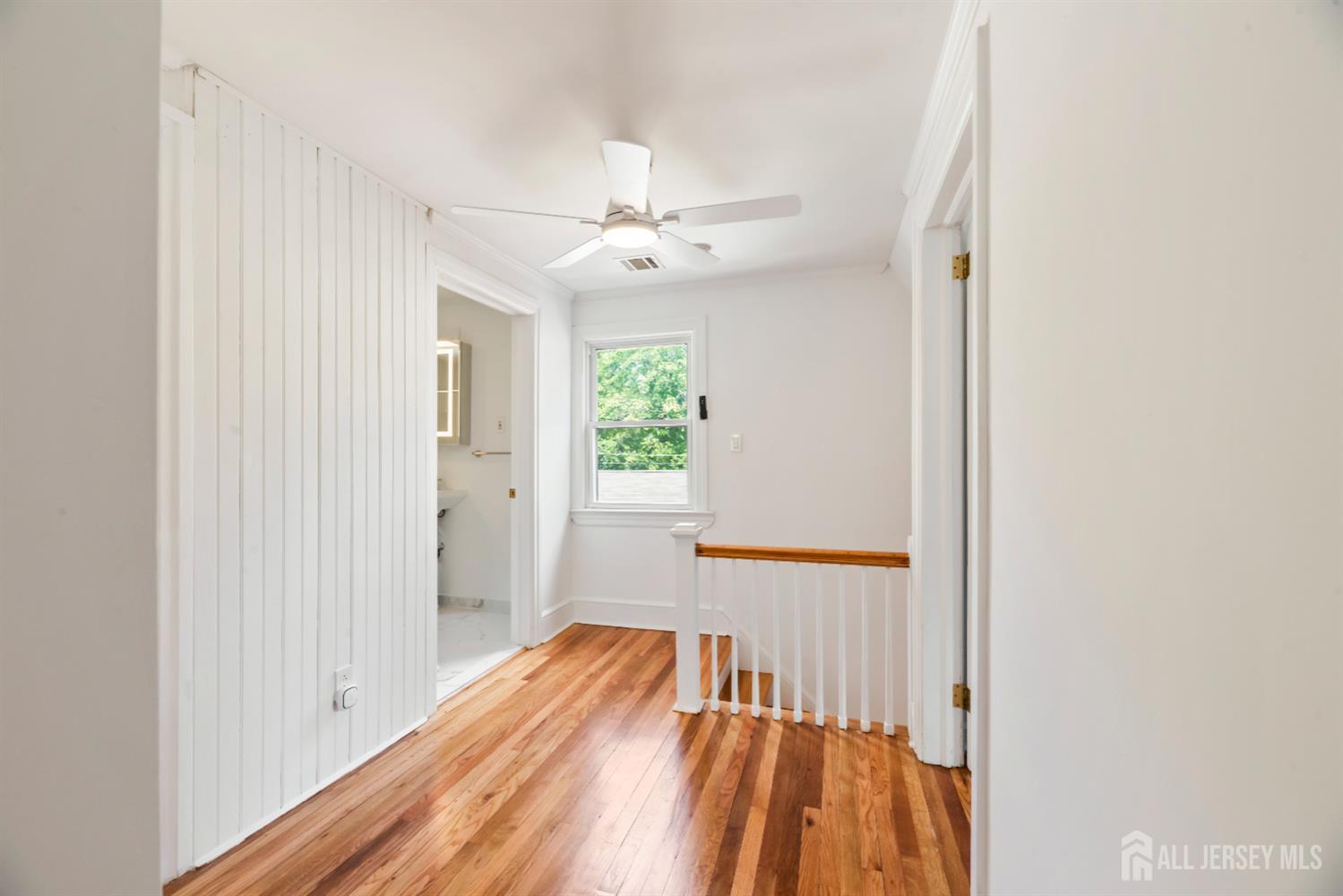 299 Riva Avenue, East Brunswick, New Jersey image 23