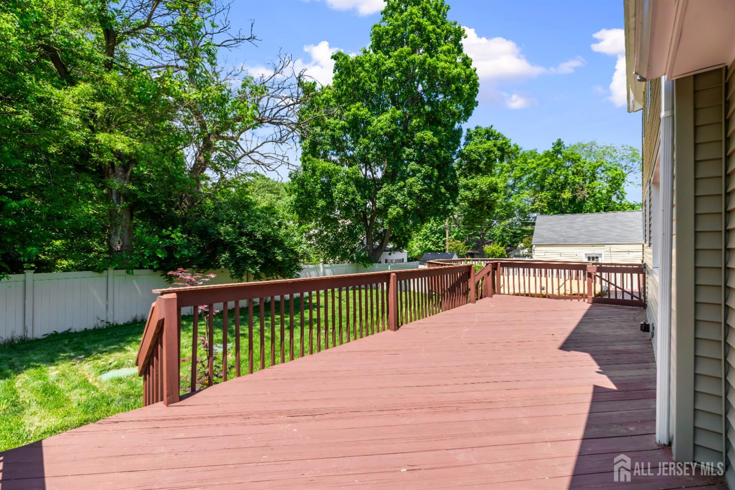 299 Riva Avenue, East Brunswick, New Jersey image 38