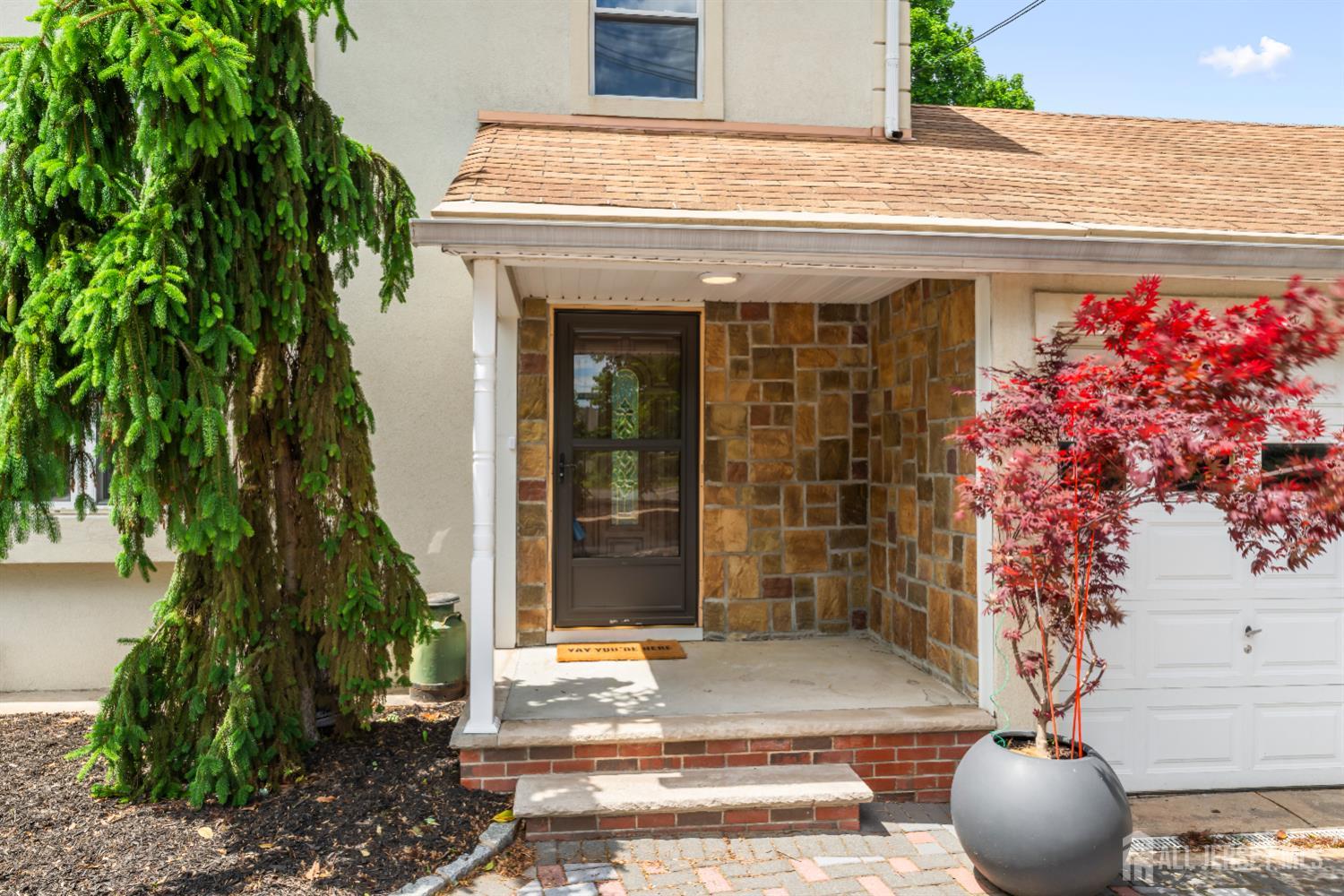 299 Riva Avenue, East Brunswick, New Jersey image 5