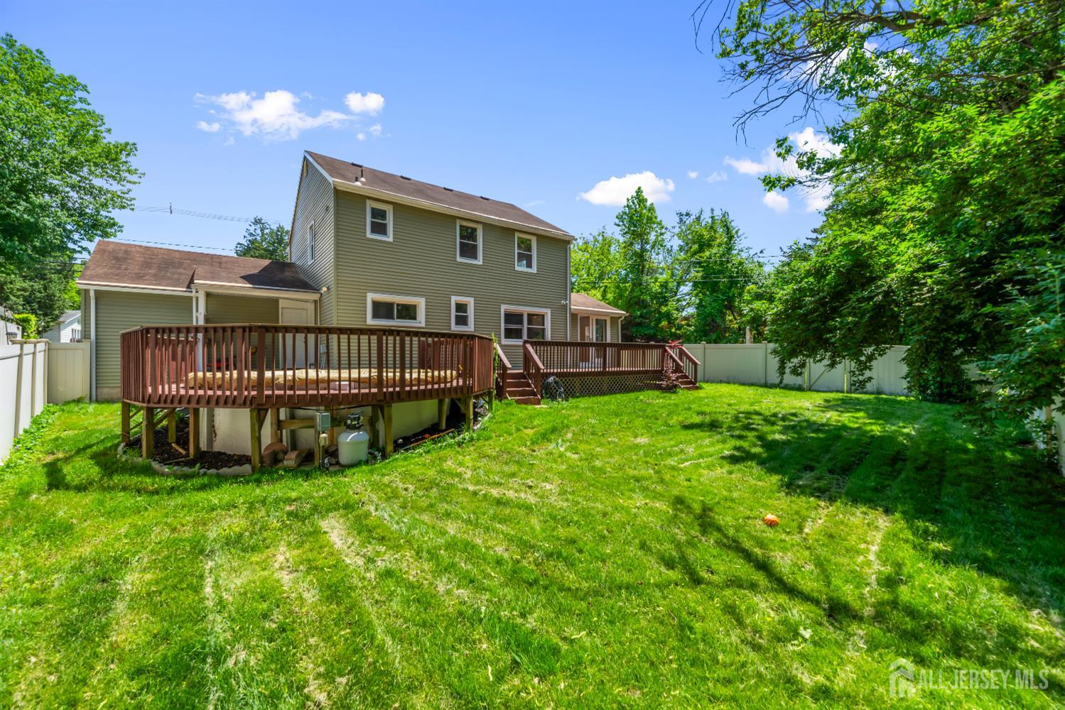 299 Riva Avenue, East Brunswick, New Jersey image 39