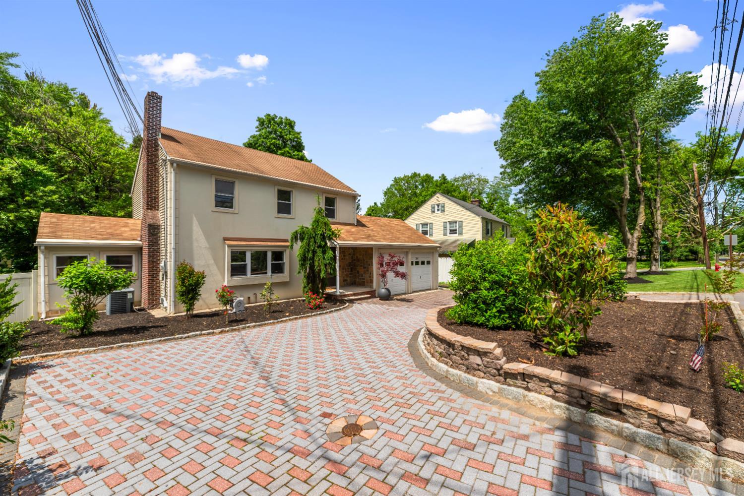 299 Riva Avenue, East Brunswick, New Jersey image 3