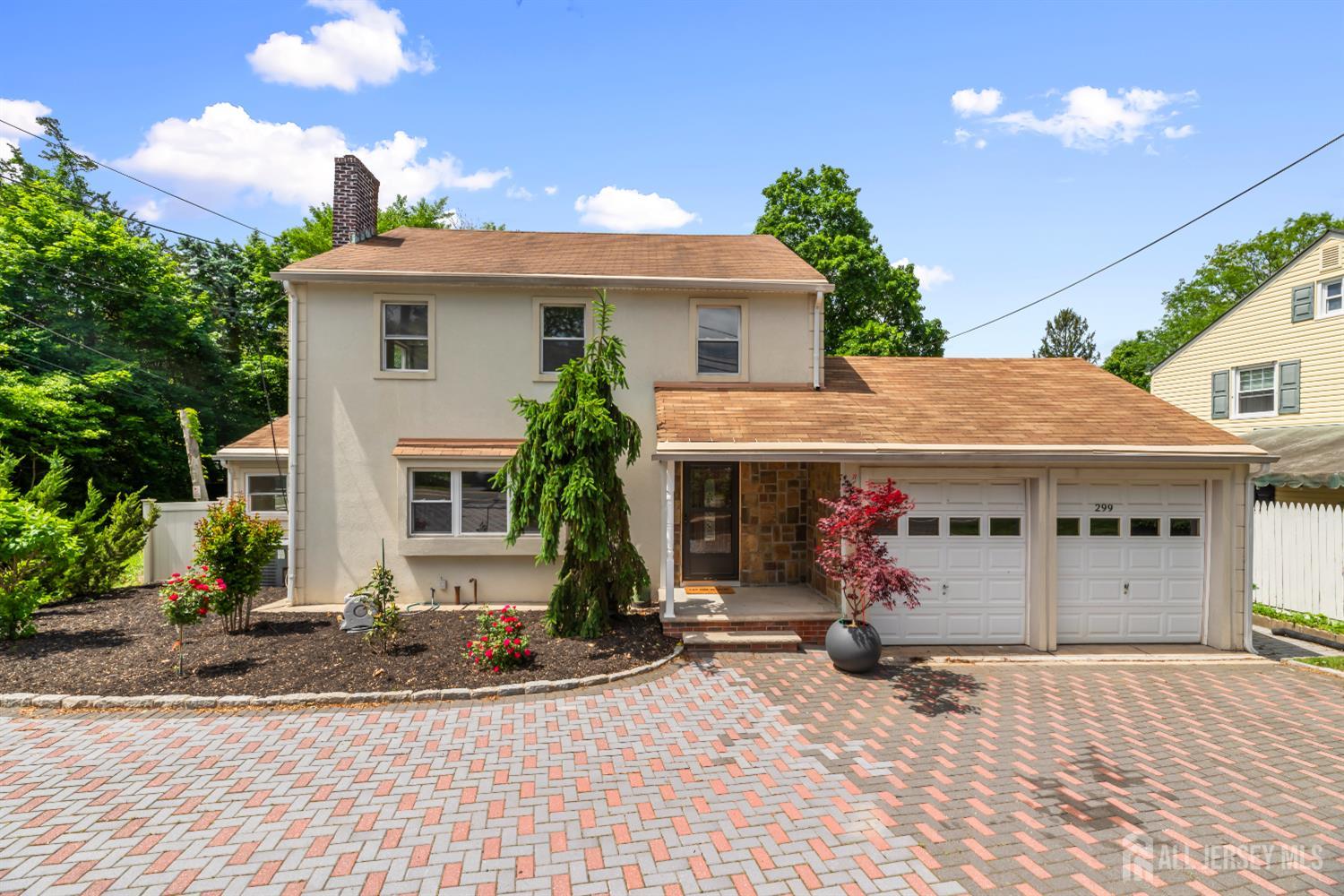 299 Riva Avenue, East Brunswick, New Jersey image 1