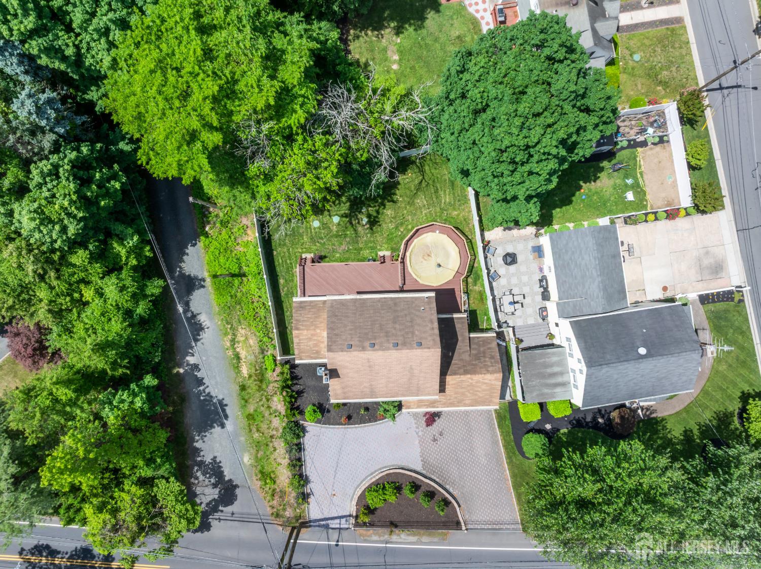 299 Riva Avenue, East Brunswick, New Jersey image 41