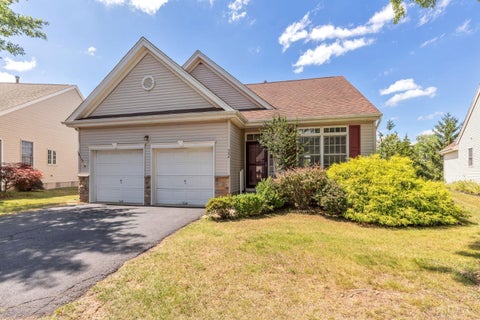 Featured picture for the property 2500555R