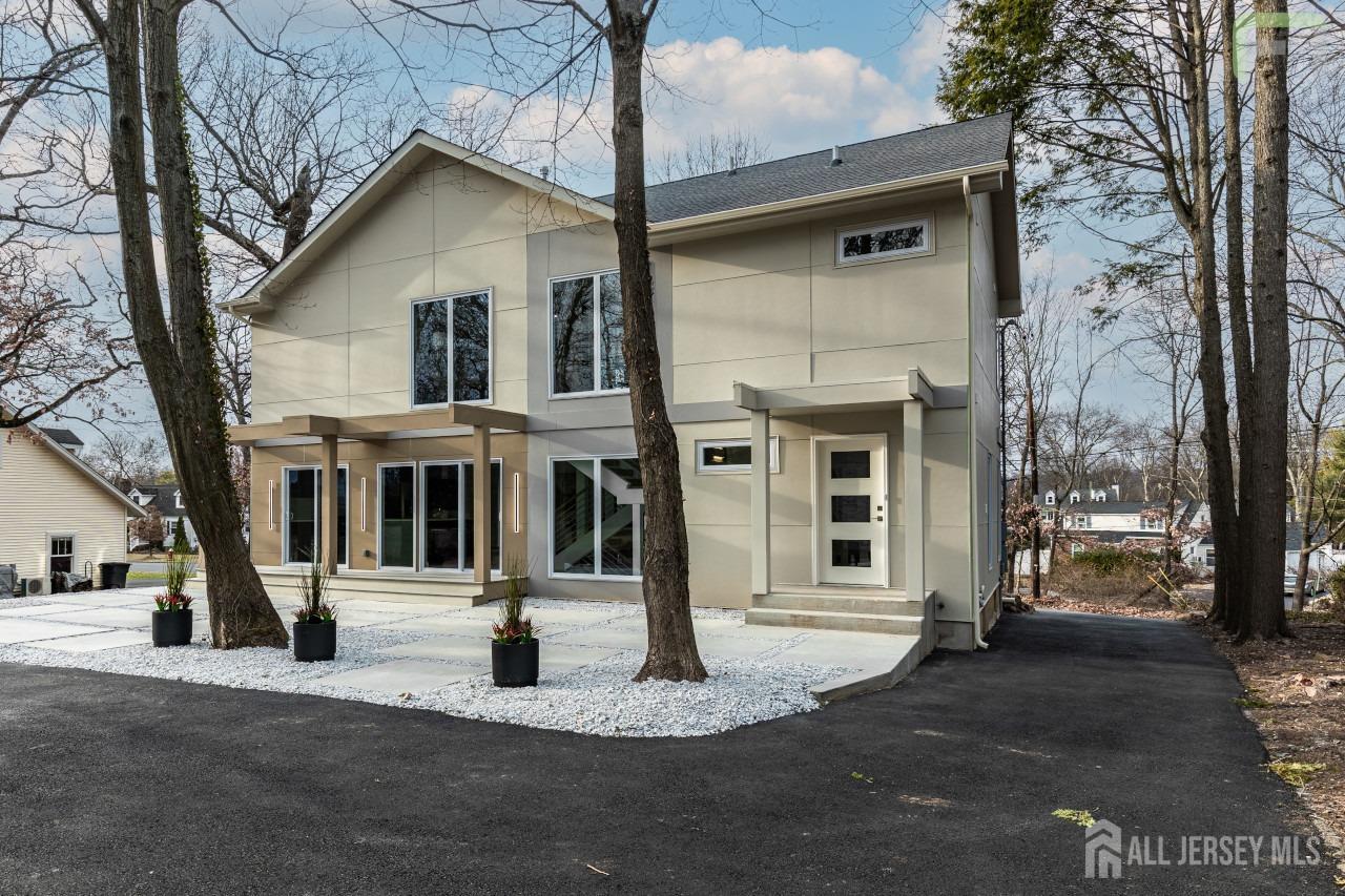 274 Paterson Road, Fanwood, New Jersey image 26