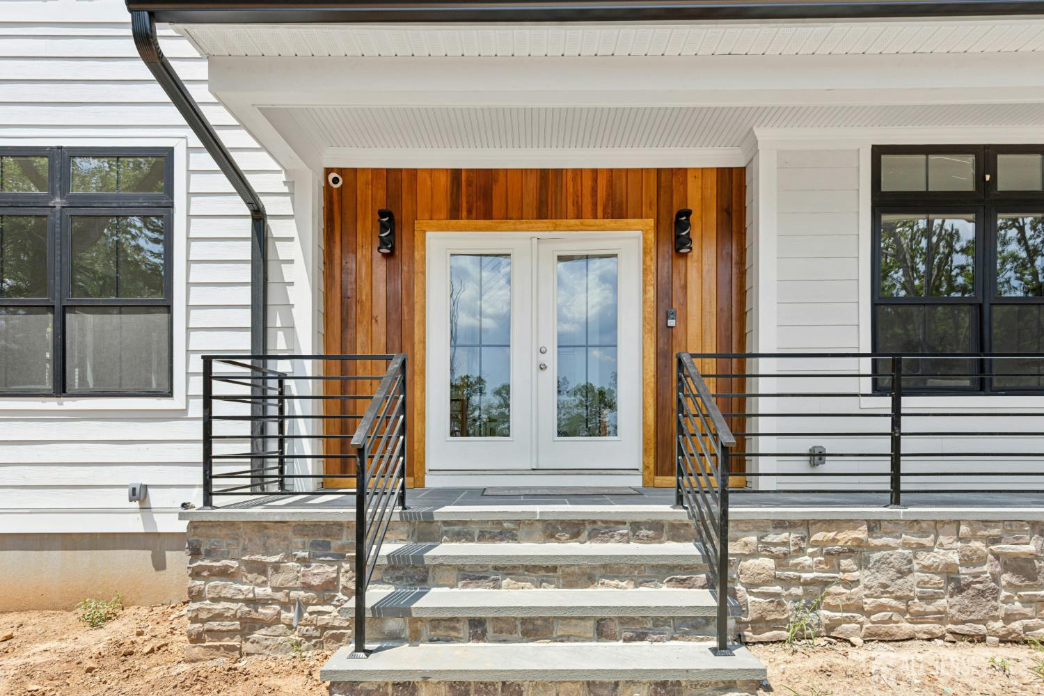 170 Johnston Drive