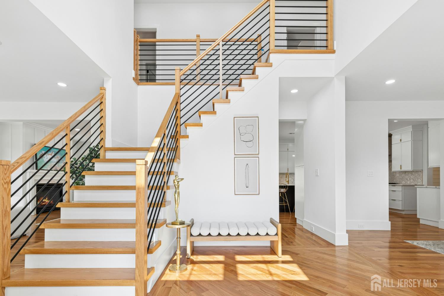 170 Johnston Drive